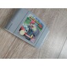 Mario Kart 64 Nintendo 64