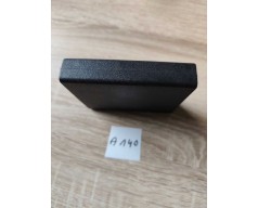 SwordQuest FireWorld Atari 2600