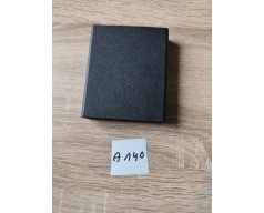 SwordQuest FireWorld Atari 2600