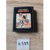 Basketball Atari 2600