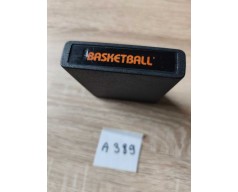 Basketball Atari 2600