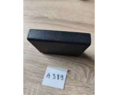 Basketball Atari 2600