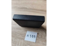 Basketball Atari 2600