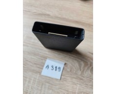 Basketball Atari 2600