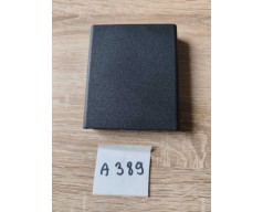 Basketball Atari 2600