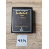 Basketball Atari 2600