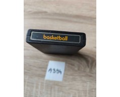 Basketball Atari 2600