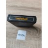 Basketball Atari 2600