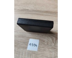 Basketball Atari 2600