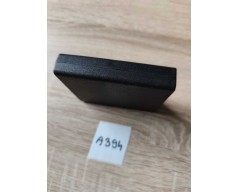 Basketball Atari 2600