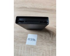 Basketball Atari 2600