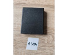 Basketball Atari 2600