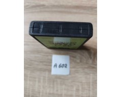 32 In 1 Game Cartridge