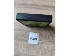 32 In 1 Game Cartridge