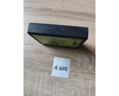 32 In 1 Game Cartridge