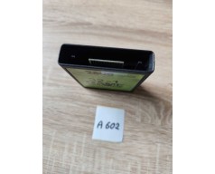 32 In 1 Game Cartridge