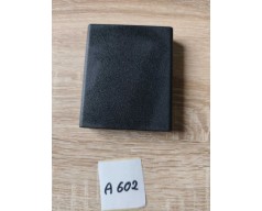 32 In 1 Game Cartridge