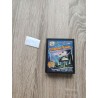 Cosmic Town Atari 2600 Gra