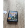 Cosmic Town Atari 2600 Gra