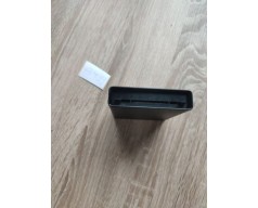 Cosmic Town Atari 2600 Gra