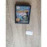 Cosmic Town Atari 2600 Gra