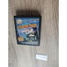 Cosmic Town Atari 2600 Gra