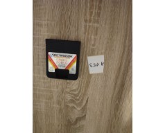 Spectravision Atari VCS2600 Cross Force