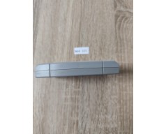 1080 Snowboarding Nintendo 64 NTSC