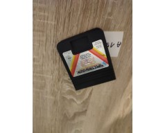 Spectravision Atari VCS2600 Cross Force