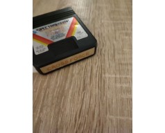 Spectravision Atari VCS2600 Cross Force