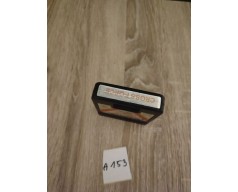 Spectravision Atari VCS2600 Cross Force