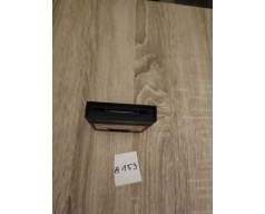 Spectravision Atari VCS2600 Cross Force