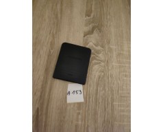 Spectravision Atari VCS2600 Cross Force