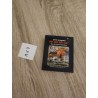 Air Sea Battle Atari 2600