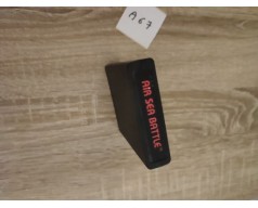 Air Sea Battle Atari 2600