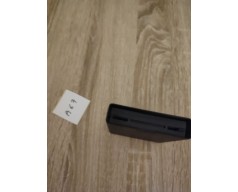 Air Sea Battle Atari 2600