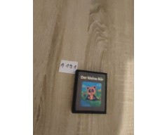 Der kleine Bär Atari 2600