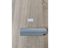 1080 Snowboarding Nintendo 64 NTSC