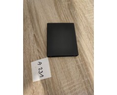 MS Pac Man Atari 2600