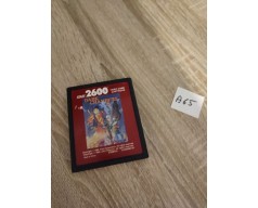 Dark Chambers Atari 2600