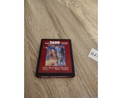 Dark Chambers Atari 2600