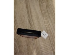 Dark Chambers Atari 2600