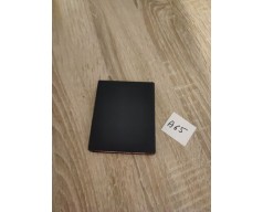 Dark Chambers Atari 2600