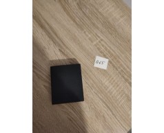 Dark Chambers Atari 2600