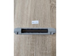 1080 Snowboarding Nintendo 64 NTSC