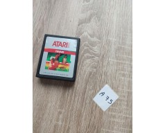 Tennis Atari 2600 Gra