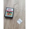 Tennis Atari 2600 Gra