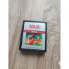Tennis Atari 2600 Gra
