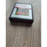 Tennis Atari 2600 Gra
