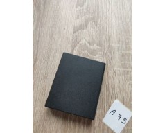 Tennis Atari 2600 Gra